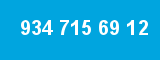 934 715 69 12
